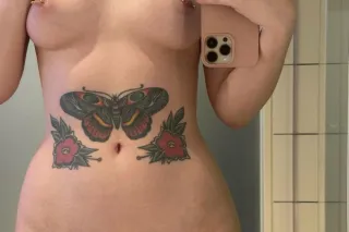 Tight Pussy Juicy Booty😘VIP Service Available 24/7 - Image 3