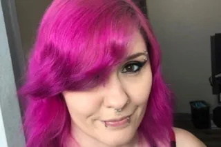 Looking for sexy Erotic content - Image 12