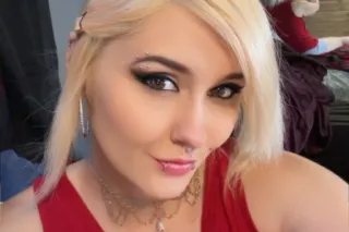 Looking for sexy Erotic content - Image 4