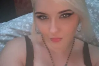Looking for sexy Erotic content - Image 1