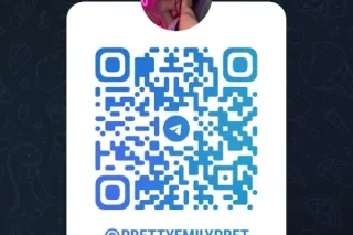 Your little pretty girl💦👅Available 24/7 Carfun & Incall & Outcall✅WhatsApp, for first reply +1(210)64-9-0793 - Image 7