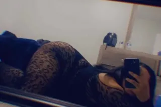 🔥Today special ❤‍ 😻Big ass ❤‍I'm a sexy girl ready for you. - Image 2
