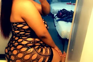 🔥Today special ❤‍ 😻Big ass ❤‍I'm a sexy girl ready for you. - Image 1