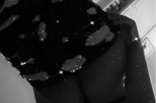 ## in photo🌈💋 - 24 - Image 3