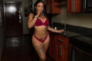 😘New intown QV specials😘 Here ... - Image 2