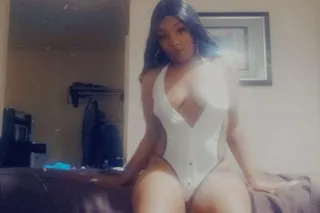 ‼Erotic Ethiopian Goddess‼💦 Incall &amp; Outcall's Available, Awaiting your Call baby💕 Safe Clean Playful Provider😘 - Image 2