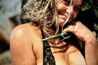 Hot Sexy Queen❤Available for h... - Image 1