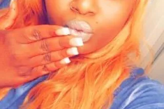 Throat Goat Sweet D.A.T.Y 💦🫦 Q... - Image 2