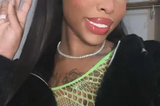 😍OUT CALLS ONLY🥰 - 24 - Image 4