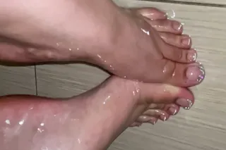 Seductively Sweet Princess👸🏻Here for your VIRTUAL needs😝💦🤳🏼OUTCALL ONLY!😋Wet and Wild💦👅 - Image 3