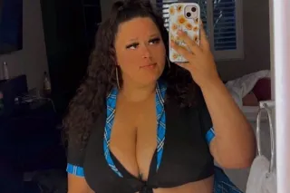 Seductively Sweet Princess👸🏻Here for your VIRTUAL needs😝💦🤳🏼OUTCALL ONLY!😋Wet and Wild💦👅 - Image 4