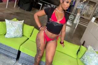 Cum See Me Before I leave💦💦💦TO... - Image 3