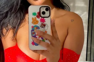 sexy girls cute 😍 - Image 4