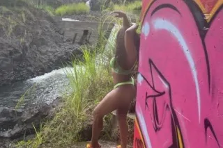 Jackpot Party Girl! INCALL Out... - Image 3