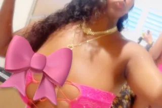 🥂Thick Sexy Upscale mamii 💫 Ready Now 😘 - Image 3