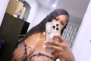🥂Thick Sexy Upscale mamii 💫 Ready Now 😘 - Image 4