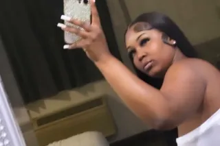 🥂Thick Sexy Upscale mamii 💫 Ready Now 😘 - Image 7