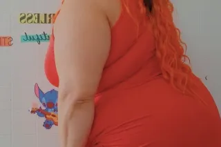 I wanna see you cum 😘 yo quero chuparte y vamos a cojer 💋 - Image 1