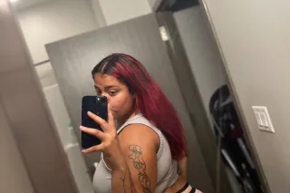 Come Get What You've been Crav... - Image 1