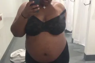 Chocolategem - Image 3