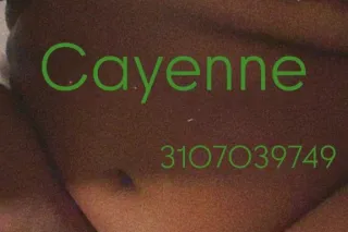 BBW CHOCOLATE CAYENNE TREAT🍭 BEST DEEPTHROAT &💦SQUIRT 😻PRETTY KITTY SPLS INCALL ONLY - Image 4