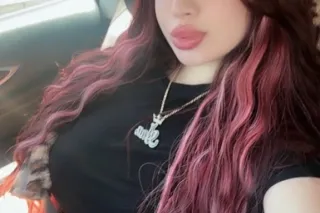 Naughtymaria🌹 Your Favorite FunSize Red Head🍒 Catch Me While You Can 💋📲 Facetime Verify - Image 6