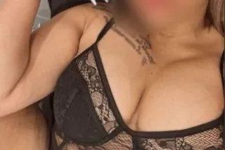 Hi, I'm , I'm new here. - 30 - Image 2