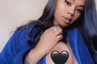 📍ViSiTING ⭐💕🫧EXOTIC BEAUTY⭐💕🫧 ... - Image 4