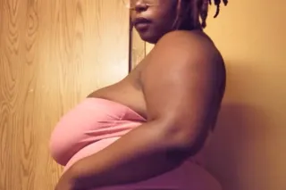 ✨CUM GET A RELAXING MASSAGE FROM YOUR FAVORITE MASSEUSE✨ - Image 2