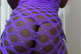 full body massage 💞Sexy , clean, and discreet incall - Image 3