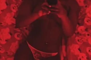 🔥Your Late-Night Obsession Awaits 🔥 - Image 2