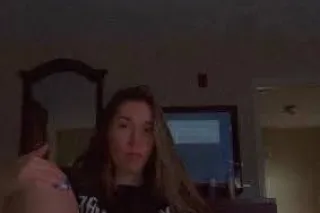 🙈💦Lets have some fun 😉🔥Clean Juicy Pussy And Big Ass🥵BBJ and Bare Raw Cim Full Service Special😍Video Sell😍Available for Incall/Outcall and Cardate✅ - Image 2