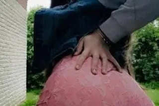 🙈💦Lets have some fun 😉🔥Clean Juicy Pussy And Big Ass🥵BBJ and Bare Raw Cim Full Service Special😍Video Sell😍Available for Incall/Outcall and Cardate✅ - Image 8