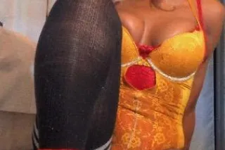 In Chesapeake 👋 😉 verification required - Image 11