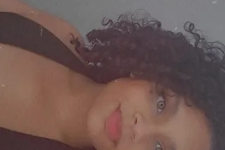 💋YOUR CREOLE THROAT GOAT!!🫦💦🍆 | |🚨👩🏼‍🐰‍👩🏾 GIRL SPECIAL!!❤‍🔥‼| ✨️⛅TXT FOR TODAYS SPECIALS!!⛅🏷 - Image 12