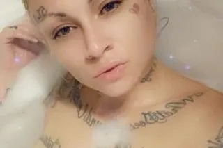 💋YOUR CREOLE THROAT GOAT!!🫦💦🍆 | |🚨👩🏼‍🐰‍👩🏾 GIRL SPECIAL!!❤‍🔥‼| ✨️⛅TXT FOR TODAYS SPECIALS!!⛅🏷 - Image 7