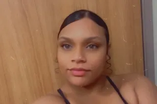 💋YOUR CREOLE THROAT GOAT!!🫦💦🍆 | |🚨👩🏼‍🐰‍👩🏾 GIRL SPECIAL!!❤‍🔥‼| ✨️⛅TXT FOR TODAYS SPECIALS!!⛅🏷 - Image 9