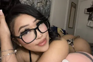 Ready to give you the best care available, love - Image 1