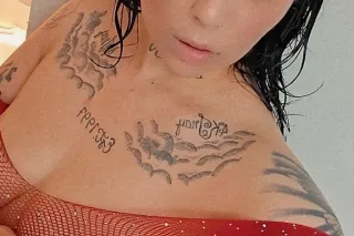 Hot Sexy Queen💕✨Horny TiGht Pussy💦Satisfied Guaranteed Service💦INDEPENDENT💦💋Incall✅Outcall, Party🌸 10/10 - Image 6
