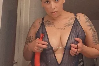 Hot Sexy Queen💕✨Horny TiGht Pussy💦Satisfied Guaranteed Service💦INDEPENDENT💦💋Incall✅Outcall, Party🌸 10/10 - Image 1