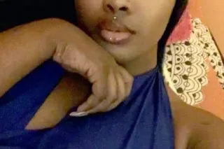 🥳👅Cum Make These Juices Flow Out This Pussy Daddy👅🥳 - Image 2