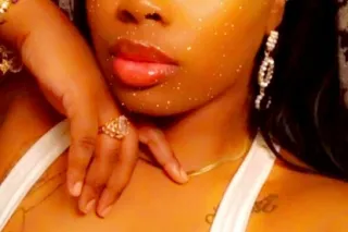 🥳👅Cum Make These Juices Flow Out This Pussy Daddy👅🥳 - Image 4