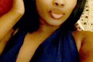 🥳👅Cum Make These Juices Flow Out This Pussy Daddy👅🥳 - Image 7