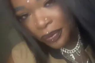 Nasty 😝• Confident😉 • Addictiv... - Image 2