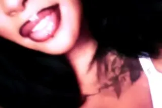 Nasty 😝• Confident😉 • Addictiv... - Image 1