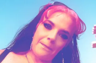 lets fuck - Image 3