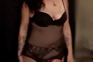 lets fuck - Image 1