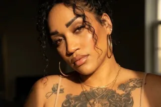 💦🍑📲CAN YOU FIT PAPI VEN AQUI BABIXXX 🤸♀🥳🩷 CALL NOW IM READY 🎥PORNSTAR EXPERIENCE - Image 7
