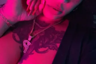 💦🍑📲CAN YOU FIT PAPI VEN AQUI BABIXXX 🤸♀🥳🩷 CALL NOW IM READY 🎥PORNSTAR EXPERIENCE - Image 1