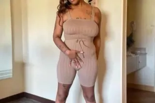 150 spc 🥰 COME NUT FOR ME DADD... - Image 3